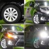 lexus hs 2016 -LEXUS--Lexus HS DAA-ANF10--ANF10-2067326---LEXUS--Lexus HS DAA-ANF10--ANF10-2067326- image 6