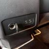mitsubishi triton 2025 GOO_NET_EXCHANGE_1157764A30250512W001 image 39