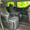 toyota alphard-g 2021 quick_quick_3BA-AGH30W_AGH30-9034185 image 5