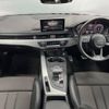 audi a4 2016 -AUDI--Audi A4 ABA-8WCVK--WAUZZZF45GA081249---AUDI--Audi A4 ABA-8WCVK--WAUZZZF45GA081249- image 2