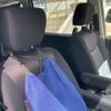 nissan serena 2012 -NISSAN--Serena DAA-HFC26--HFC26-107063---NISSAN--Serena DAA-HFC26--HFC26-107063- image 17