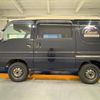 subaru sambar-van 1995 Mitsuicoltd_SBSV120319R0705 image 4