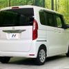 honda n-box 2023 -HONDA--N BOX 6BA-JF3--JF3-5272525---HONDA--N BOX 6BA-JF3--JF3-5272525- image 18