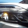 nissan serena 2016 CFJ1599939 image 4
