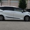 toyota sienta 2016 -TOYOTA--Sienta DBA-NSP170G--NSP170-7064679---TOYOTA--Sienta DBA-NSP170G--NSP170-7064679- image 7