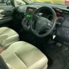 toyota wish 2014 -TOYOTA 【相模 502ｿ2825】--Wish DBA-ZGE20G--ZGE20-6009811---TOYOTA 【相模 502ｿ2825】--Wish DBA-ZGE20G--ZGE20-6009811- image 13