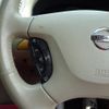 nissan cima 2006 quick_quick_GF50_GF50-150840 image 17