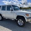 toyota landcruiser-70 2015 quick_quick_CBF-GRJ76K_GRJ76-1006403 image 1