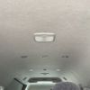 toyota hiace-wagon 2019 -TOYOTA--Hiace Wagon CBA-TRH224W--TRH224-0020411---TOYOTA--Hiace Wagon CBA-TRH224W--TRH224-0020411- image 29