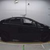 toyota prius 2012 -TOYOTA 【名古屋 330す6673】--Prius ZVW30-1566267---TOYOTA 【名古屋 330す6673】--Prius ZVW30-1566267- image 4