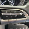 mazda cx-3 2022 CFJ1869174 image 6