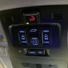 toyota alphard 2021 quick_quick_3BA-AGH30W_0397705 image 17
