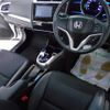 honda fit 2014 -HONDA--Fit GP6--3008990---HONDA--Fit GP6--3008990- image 15