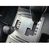 mitsubishi pajero 2012 -MITSUBISHI--Pajero V98W--0500749---MITSUBISHI--Pajero V98W--0500749- image 17