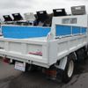 hino dutro 2014 CFJ1829704 image 5
