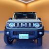 suzuki jimny-nomade 2025 CFJ1666416 image 15