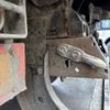 isuzu forward 2001 CFJ1837276 image 13