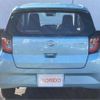 daihatsu mira-e-s 2023 -DAIHATSU 【尾張小牧 581ﾆ7164】--Mira e:s LA350S--LA350S-0362760---DAIHATSU 【尾張小牧 581ﾆ7164】--Mira e:s LA350S--LA350S-0362760- image 34