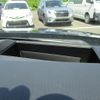 mazda cx-5 2022 -MAZDA--CX-5 6BA-KFEP--KFEP-503618---MAZDA--CX-5 6BA-KFEP--KFEP-503618- image 18