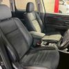 mitsubishi outlander-phev 2015 quick_quick_DLA-GG2W_GG2W-0307797 image 9