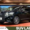 nissan elgrand 2021 quick_quick_TE52_TE52-146957 image 1