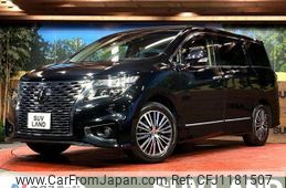 nissan elgrand 2021 quick_quick_TE52_TE52-146957