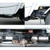 mitsubishi-fuso fighter 2012 quick_quick_QKG-FK72FZ_FK72FZ-570091 image 19