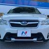 subaru xv 2016 -SUBARU--Subaru XV DBA-GP7--GP7-115941---SUBARU--Subaru XV DBA-GP7--GP7-115941- image 15