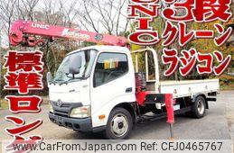 hino dutro 2012 -HINO--Hino Dutoro TKG-XZU650M--XZU650-0002168---HINO--Hino Dutoro TKG-XZU650M--XZU650-0002168-