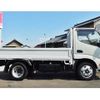 toyota dyna-truck 2017 -TOYOTA--Dyna TKG-XZU605--XZU605-0017494---TOYOTA--Dyna TKG-XZU605--XZU605-0017494- image 19