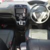 nissan serena 2014 -NISSAN 【香川 300る4657】--Serena HFC26-204834---NISSAN 【香川 300る4657】--Serena HFC26-204834- image 4