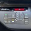 honda stepwagon 2013 quick_quick_DBA-RK1_RK1-1315238 image 20
