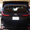 toyota noah 2023 quick_quick_6BA-MZRA90W_MZRA90-0081504 image 17