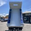 isuzu forward 2021 CFJ1489109 image 7