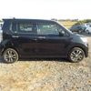 suzuki wagon-r 2012 -SUZUKI 【野田 580】--Wagon R DBA-MH34S--MH34S-906387---SUZUKI 【野田 580】--Wagon R DBA-MH34S--MH34S-906387- image 24