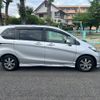 honda freed 2011 CFJ9790600 image 25