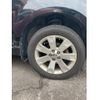 mitsubishi delica-d5 2008 -MITSUBISHI--Delica D5 DBA-CV5W--CV5W-0200252---MITSUBISHI--Delica D5 DBA-CV5W--CV5W-0200252- image 5