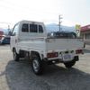 honda acty-truck 1998 a5a31b7480518783bc87330bf8ae26d1 image 4