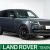 land-rover range-rover 2023 quick_quick_LK93WA_SALKA9AW2PA028201 image 1