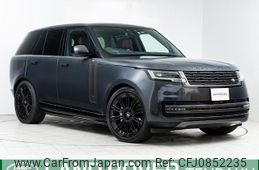 land-rover range-rover 2023 quick_quick_LK93WA_SALKA9AW2PA028201