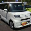 daihatsu tanto 2020 -DAIHATSU--Tanto 6BA-LA650S--LA650S-0062148---DAIHATSU--Tanto 6BA-LA650S--LA650S-0062148- image 13