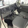 mitsubishi minicab-miev 2014 -MITSUBISHI--Minicab Miev ZAB-U68T--U68T-0000484---MITSUBISHI--Minicab Miev ZAB-U68T--U68T-0000484- image 14