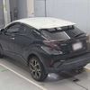 toyota c-hr 2018 -TOYOTA--C-HR NGX50-2025123---TOYOTA--C-HR NGX50-2025123- image 7