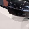 bmw m3 2024 CFJ1573697 image 15