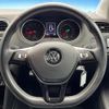 volkswagen polo 2018 quick_quick_6RCJZ_WVWZZZ6RZHU111643 image 12