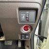 honda n-box 2021 -HONDA--N BOX 6BA-JF3--JF3-5047101---HONDA--N BOX 6BA-JF3--JF3-5047101- image 3