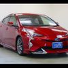 toyota prius 2016 -TOYOTA--Prius DAA-ZVW50--ZVW50-8038132---TOYOTA--Prius DAA-ZVW50--ZVW50-8038132- image 18