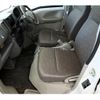 nissan nv100-clipper 2017 quick_quick_HBD-DR17V_DR17V-148499 image 10