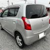 suzuki alto 2010 -SUZUKI 【愛媛 580ﾜ8183】--Alto HA25S--771000---SUZUKI 【愛媛 580ﾜ8183】--Alto HA25S--771000- image 14