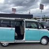 daihatsu move-canbus 2017 quick_quick_LA800S_LA800S-0058584 image 15